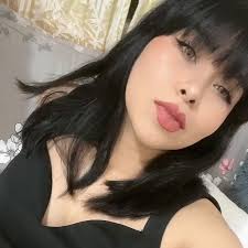 Es hermoso🤗🤗🤗