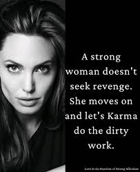 You don't need permission to rise. Just decide, and then go ✨