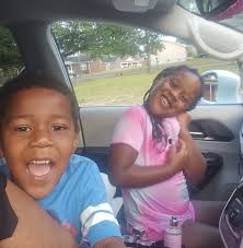 What time does All The Queen's Men season 4 come on?