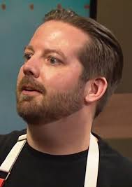 Olimp казино Казахстан — официальный сайт бонус до 150 000 KZT