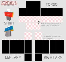 Find everything he needs from socks to. Pin By Julia D On Roblox Shirts Roblox Shirt Create Shirts Roblox