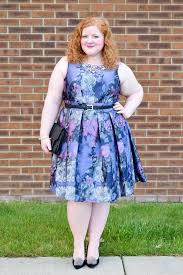 Avenue Holiday Dresses Part I Celebrate Collection With Wonder And Whimsy Plus Size Outfits Plus Size Dresses Plus Size Cocktail Dresses