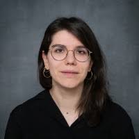 80+ Profile mit dem Suchbegriff „Bolt“