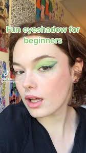 Farrah Beck (pherruh)