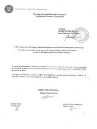 / curriculum si inspectie scolara. Scrisoare Metodica InvÄÈÄmant PreÈcolar Pdf