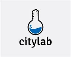 City Lab Logo Design Price 300 00 Lab Logo Logo Design Logo Design Inspiration