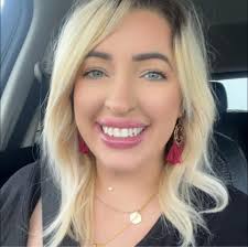 Congratulations to our Chief Human Resources Officer Sheen Schmutz and  Deputy Chief Anna Meyerhoff-Cole for earning their Society for Human  Resource Management