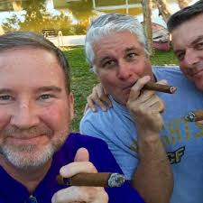 I attended St. Mike's up to 7th grade in 1974