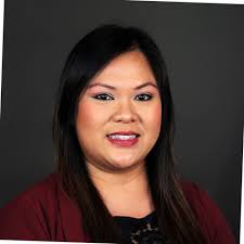 Dave Evensen Email & Phone Number