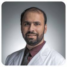 2025 AO Trauma NA Davos Fellows| AO North America %