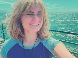 megan mcgarrey (@meganmcgar) · Instagram 照片和视频