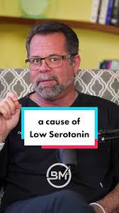 Optimizing your endocrine system is critical for a long healthy life in my  opinion. Learn more about the endocrine system and how to properly optimize  it in Episode 18! Episode is available now