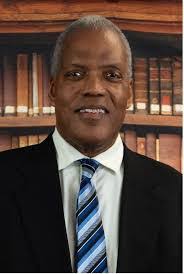 Kari Talbott's Instagram, Twitter & Facebook