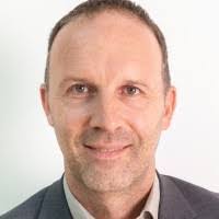 Derrick Bertrand's Instagram, Twitter & Facebook