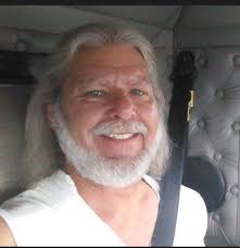 Jeffrey Scott Rathbun Obituary May 8, 2023