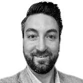 The Anatomy of Bribery and Corruption: 3 Global Banks, 3 Stories