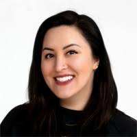 1600+ "Armes" profiles