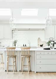 Browse our range below for shaker kitchen door ideas that are truly timeless in design. Shaker Kitchens Shaker Style Kitchens Suffolk Collection Neptune