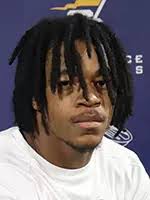 2023-24 Men's Basketball Roster