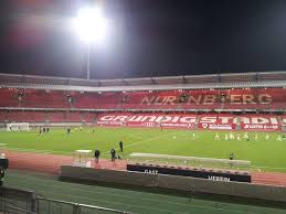 0 im relegationspiel gegen energie cottbus am 31.05.2009. 1 Fc Nurnberg On Twitter Gleich Ist Im Grundig Stadion Anpfiff Zum Letzten U21 Heimspiel Des Jahres Gegner Ist Wacker Burghausen Fcn Http T Co Mzzyhoqdxi