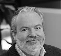 Mark Renehan's Instagram, Twitter & Facebook