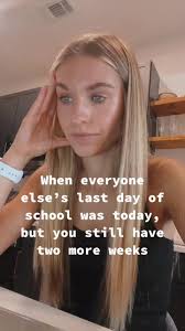 Haley Incarnato's Instagram, Twitter & Facebook