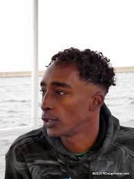 Fun Photo Friday — Aswan and Lake Nasser Favorites