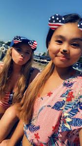 Memories of Abby Lauren Robins