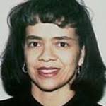 Leena John, NP, Nurse Practitioner