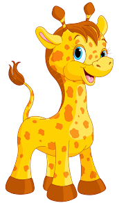 This page has been viewed 8 times and 2 times recently. Cute Giraffe Cartoon Png Clipart Image Gallery Yopriceville High Quality Images And Transparent Png Free Clipart