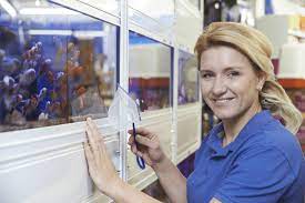 Share ownership, voting rights, right to appoint and remove directors, significant influence or control. Full Time Sales Assistant Job Polhill Store Maidenhead Aquatics