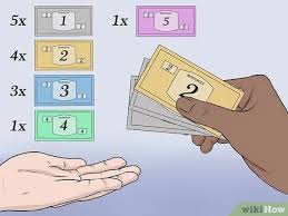 Check spelling or type a new query. How To Play Monopoly Junior With Pictures Wikihow