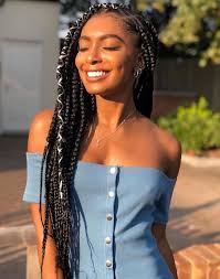 80 wonderful curly hairstyles for black women images. 61 Best Hairstyles For Black Women Trending For 2021