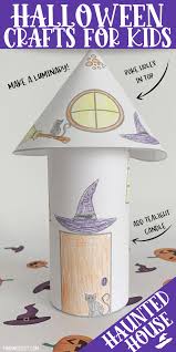 Spooky halloween cake coloring page. Halloween Coloring Page Witch Haunted House Finding Zest