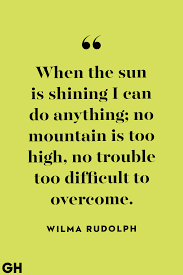 First day of summer pictures photos images and pics for. 35 Best Summer Quotes Lovely Sayings About Summertime