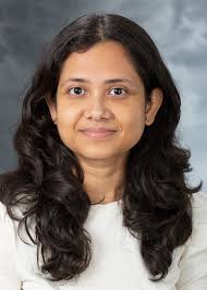 Postdoctoral Leadership