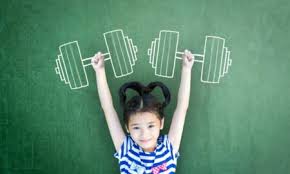 Life & Work with Dylan Mazziotti