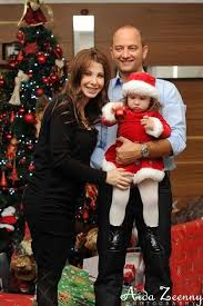 Nye Nancy Ajram Nancy Ajram Chic Outfits Nancy