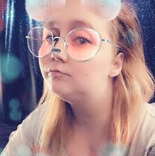 Text reads: My goldfish are named Major, Minor, Dorian, Lydian and  Diminished. The only way I can tell them apart is by their scales.