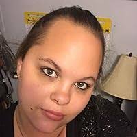 Cray (Graffiti Street Bad Boys #5) by Brynn Hale