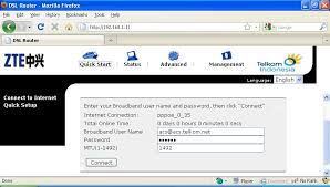 Selain yang sudah disebutkan diatas. Wars And Battles Consulter Le Sujet Download Firmware Modem Zte Zxdsl