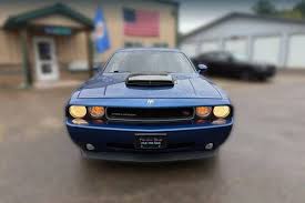 Image result for Deep Water Blue 2011 Challenger