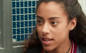 Malhação: Jade recebe proposta para cantar sem a banda e faz mistério ·  Notícias da TV