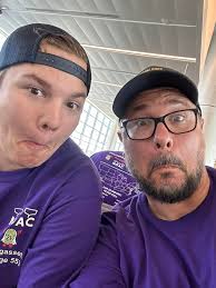 OA Paugassett Lodge 553