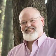 Professional Services Solutions