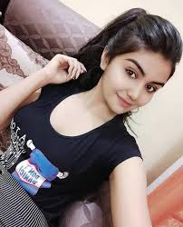 American Widow Women & Marriage 🇺🇸