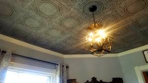 Flooring experts waiting to help, give us a call! Living Room W Ceiling Tiles And Crown Photo Contest