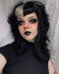 Caroline Carr Leaked MMS - Intimate Texts & Videos