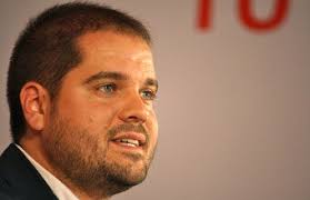 Unha diferenza sobre o procedemento non pode adiar permanentemente as  primarias"