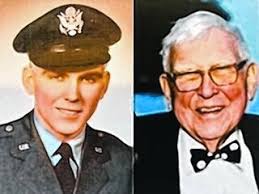 John Brennan Obituary (2024)